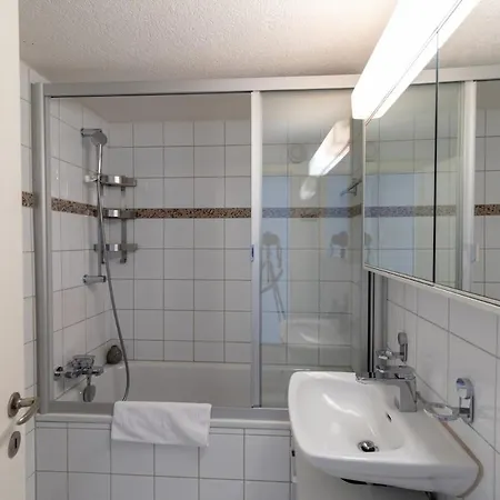 Charming 1br In The Old Town - Uz4 Lejlighed *