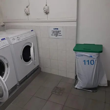 Charming 1br In The Old Town - Uz4 *