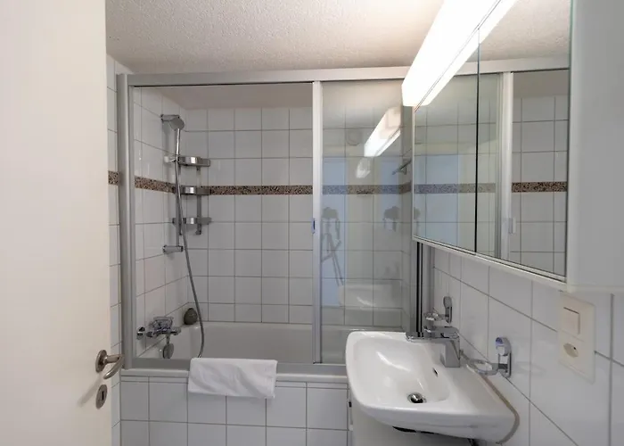 Charming 1br In The Old Town - Uz4 公寓 *