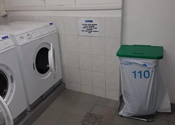 Charming 1br In The Old Town - Uz4 *