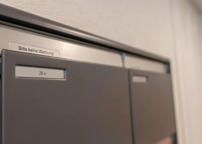 Charming 1br In The Old Town - Uz4 公寓