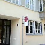 Charming 1br In The Old Town - Uz4 Zúrich