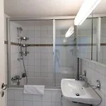 Charming 1br In The Old Town - Uz4 Апартаменты *