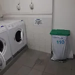Charming 1br In The Old Town - Uz4 *
