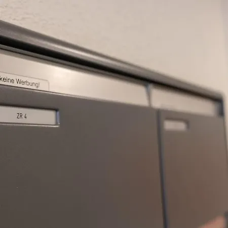 Charming 1br In The Old Town - Uz4 公寓